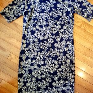 LulaRoe